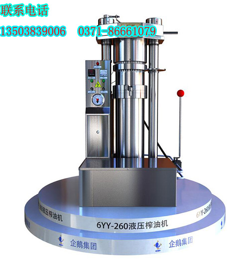 6YY-260液压榨油机副本.jpg
