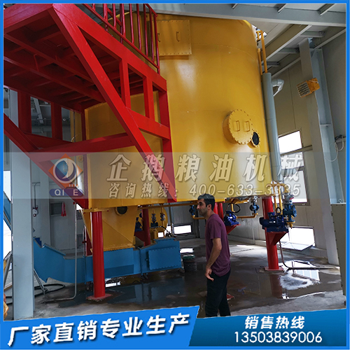 10-C9.jpg
