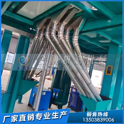 1-C6.jpg