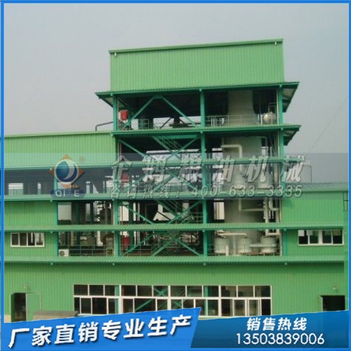 3-B5.jpg