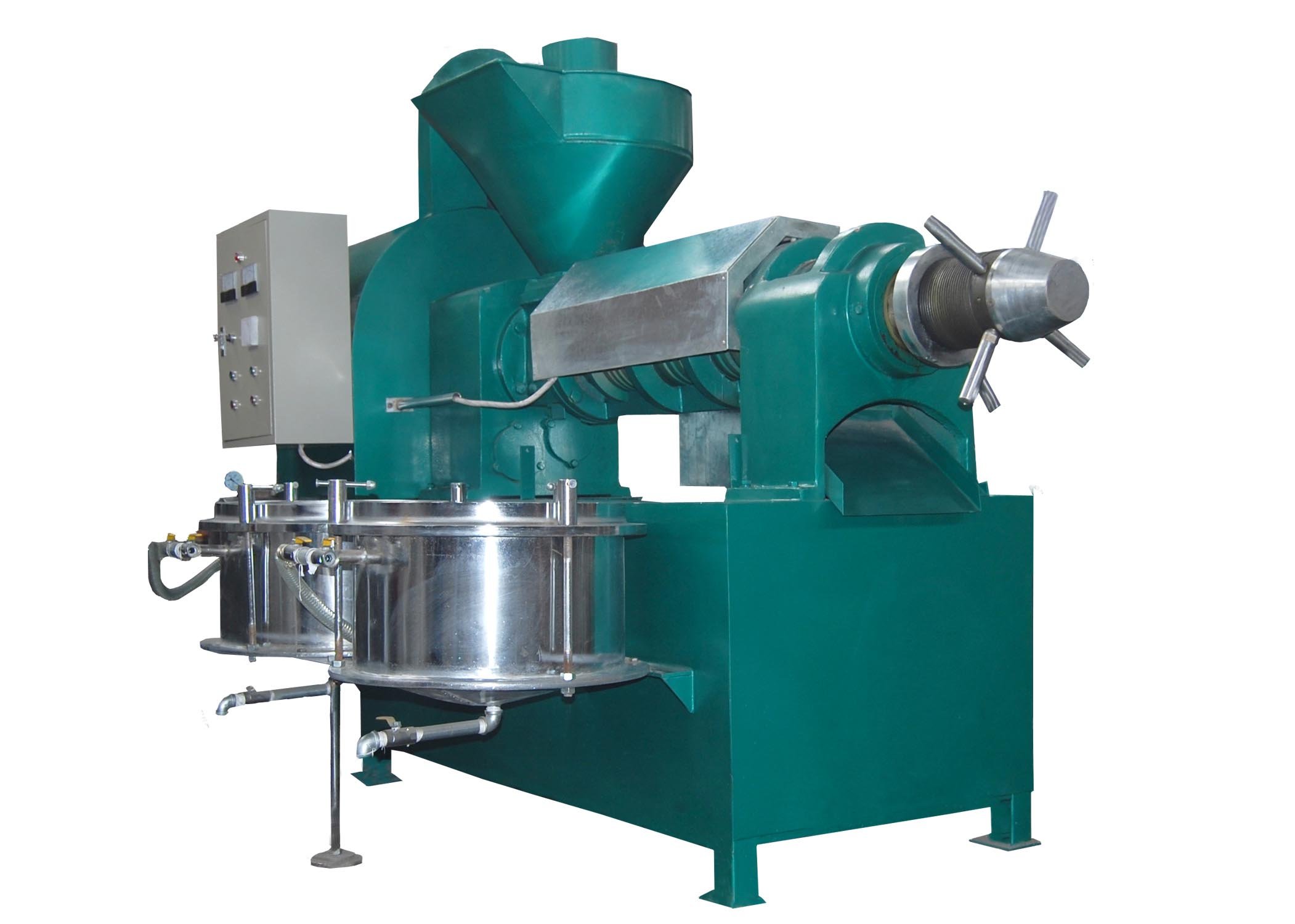 6yl-130 coconut oil machinery.jpg